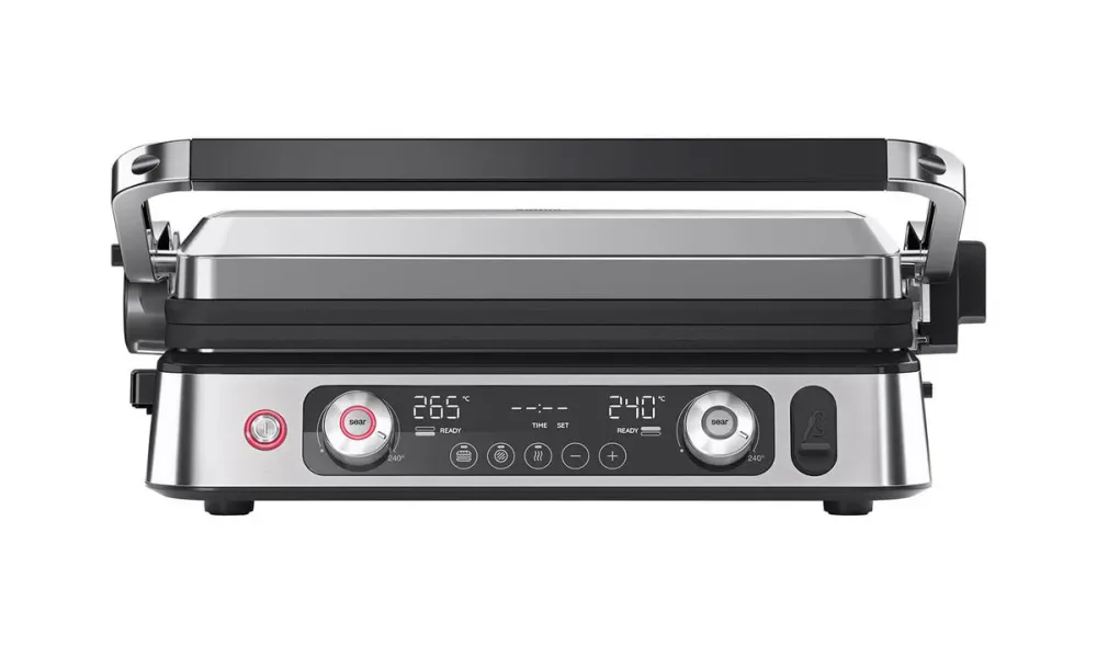 Braun CG 9160 Multigrill 9 Pro 2200 W