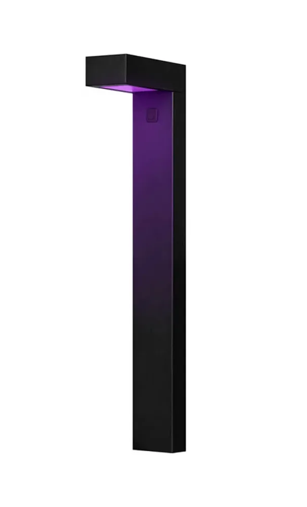 Hombli HBPL-0100 Smart Wegweiser-Licht