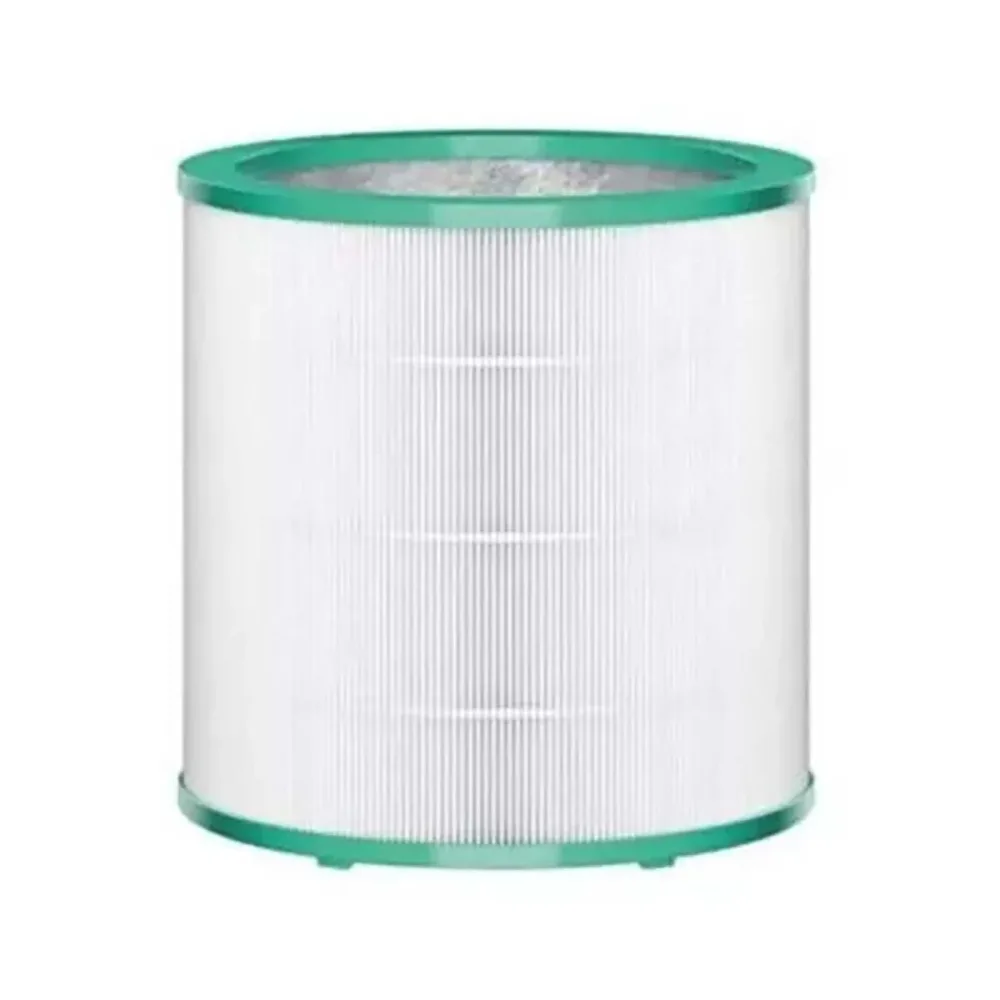 Dyson Evo Carbon Filter Filter zu P.Cool Link Tower – Klimageräte Zubehör – blau