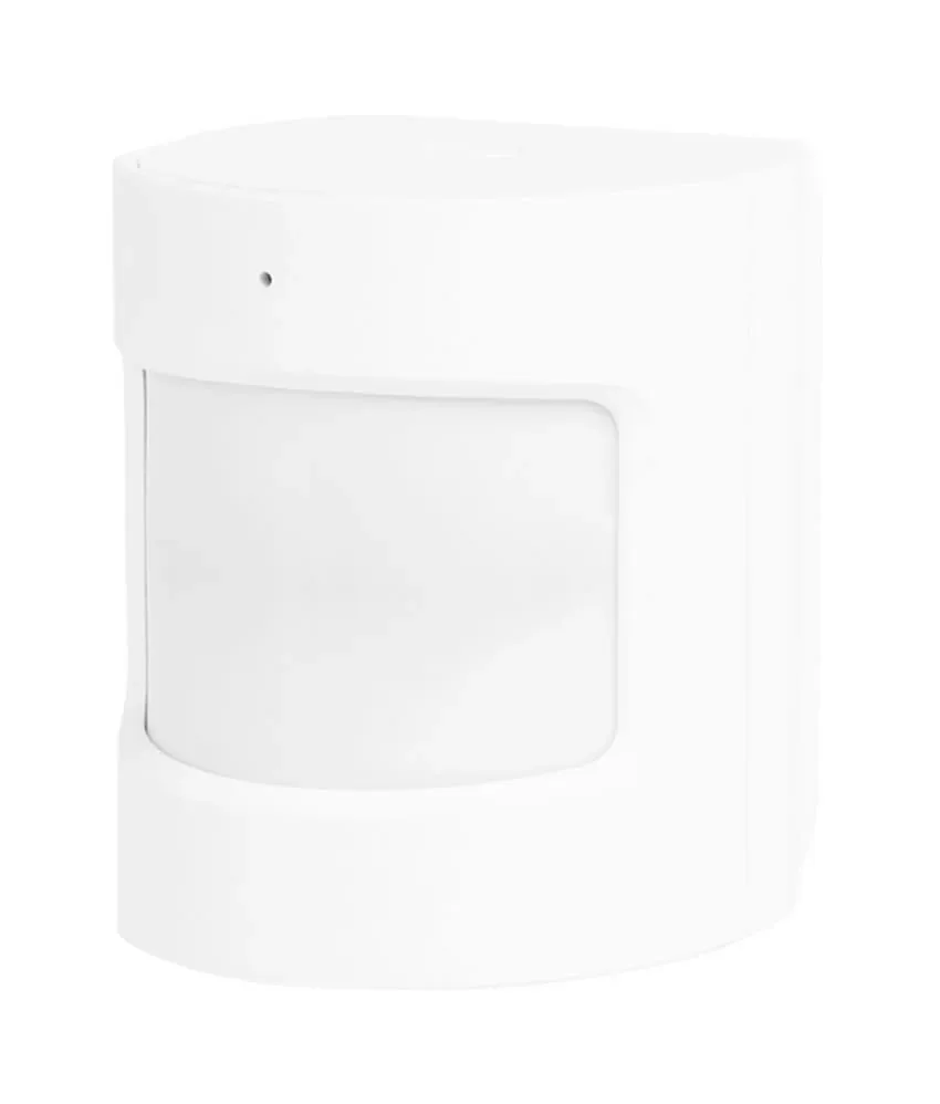 Hombli HBSM-0109 Bluetooth PIR Bewegungsmelder Weiss