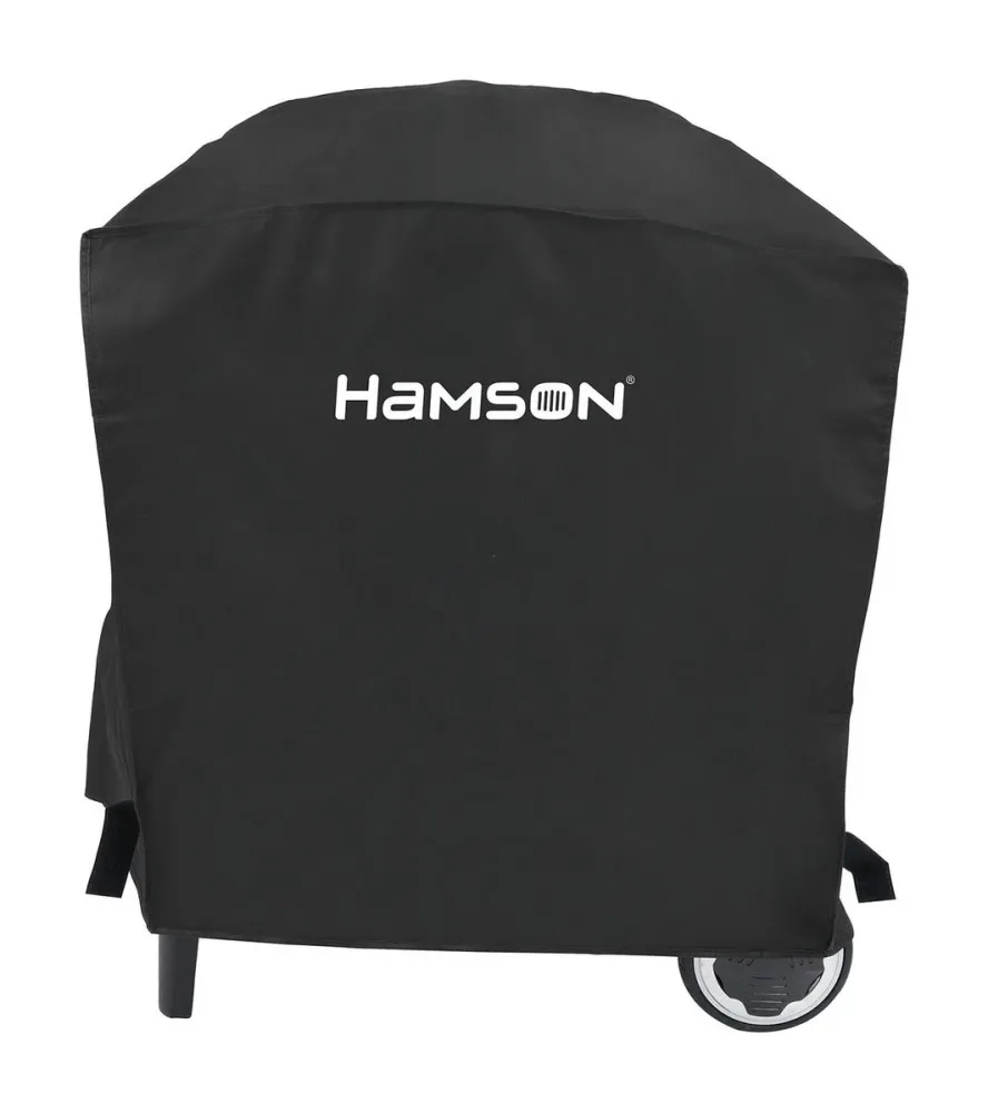 Hamson Wetterschutzhaube M