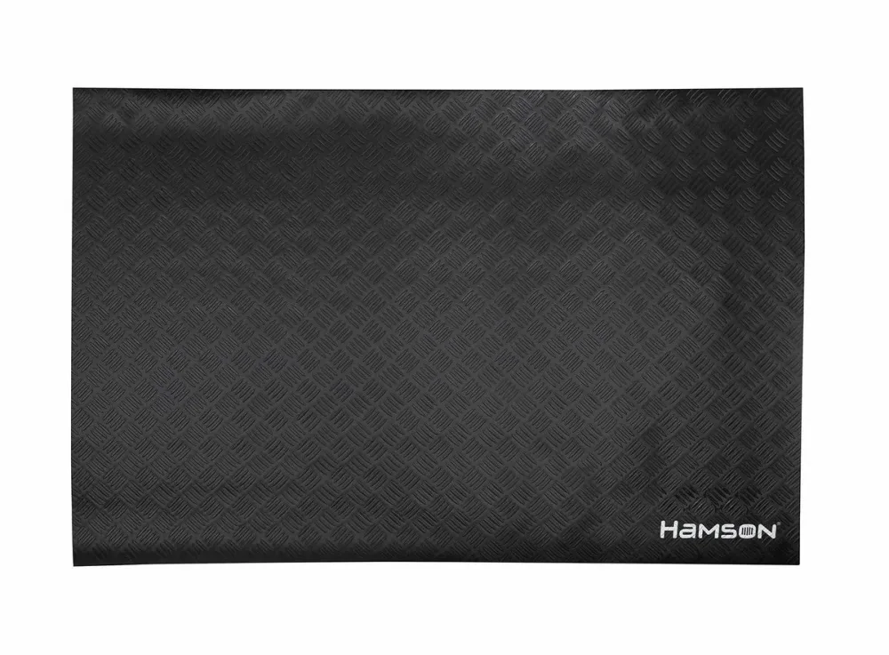 Hamson Grillteppich Zubehör