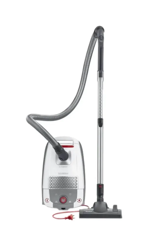 Severin - Bc7047