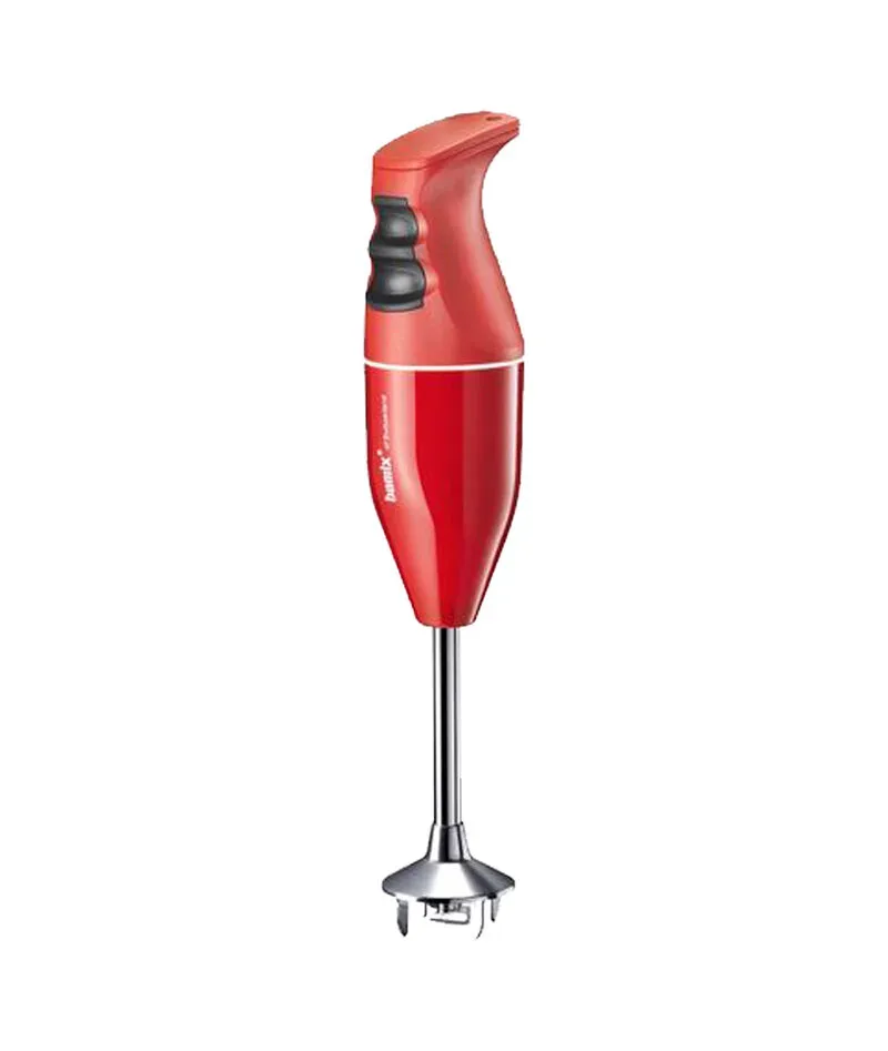 Bamix Stabmixer 
