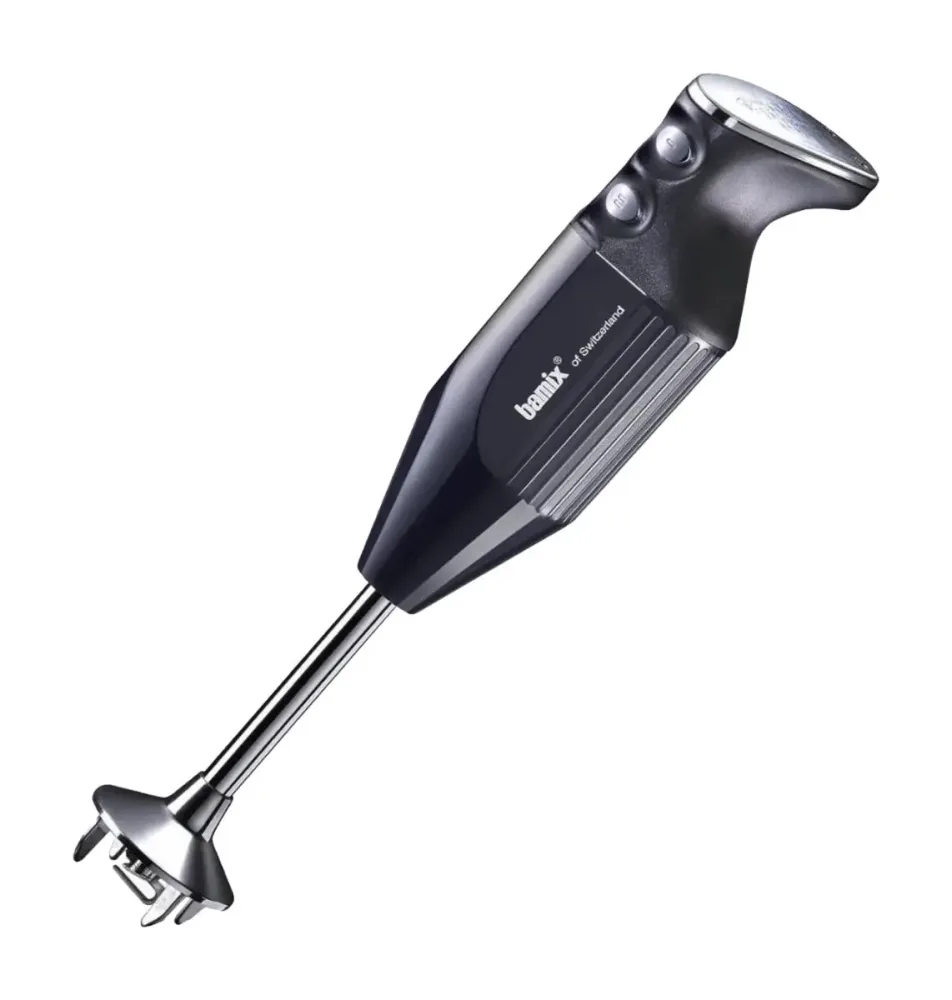 Bamix - M250