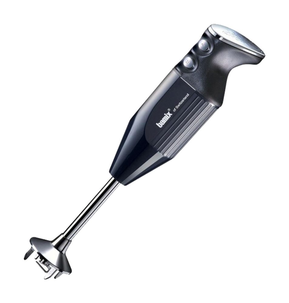 Bamix Stabmixer 