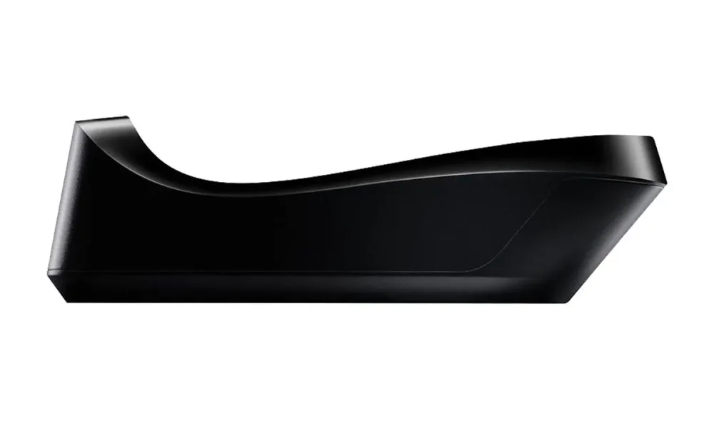 Bamix cordless - LADESTATION schwarz – Küchenmaschine Zubehör