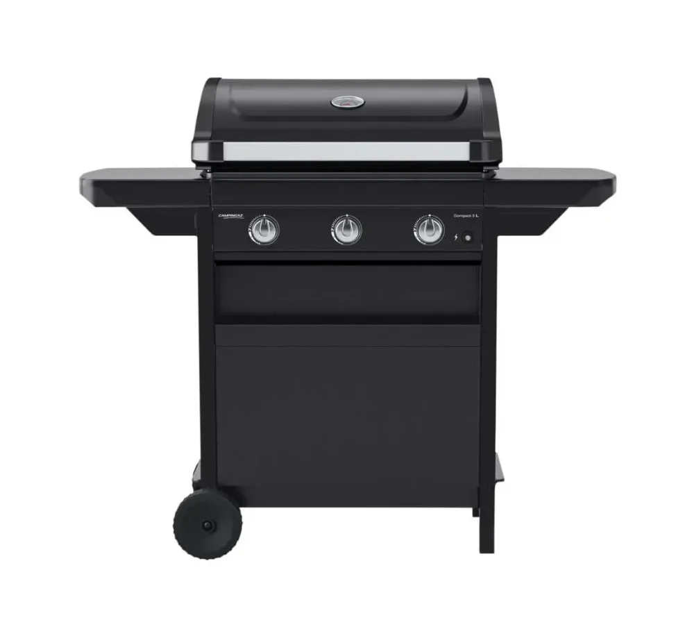 Campingaz Gasgrill 