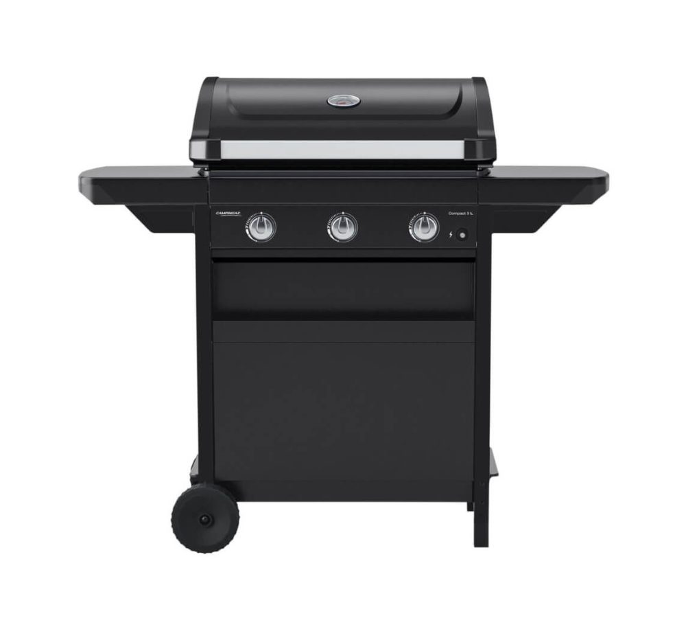 Campingaz Gasgrill 
