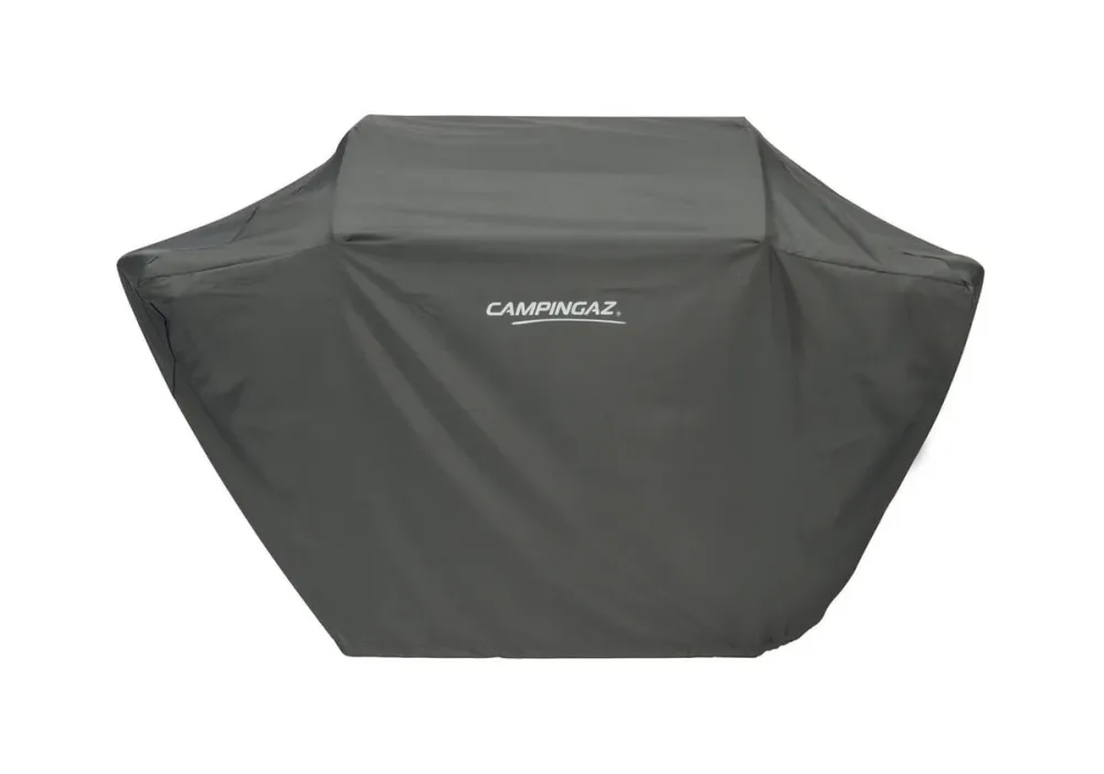 Campingaz Grillabdeckhaube 