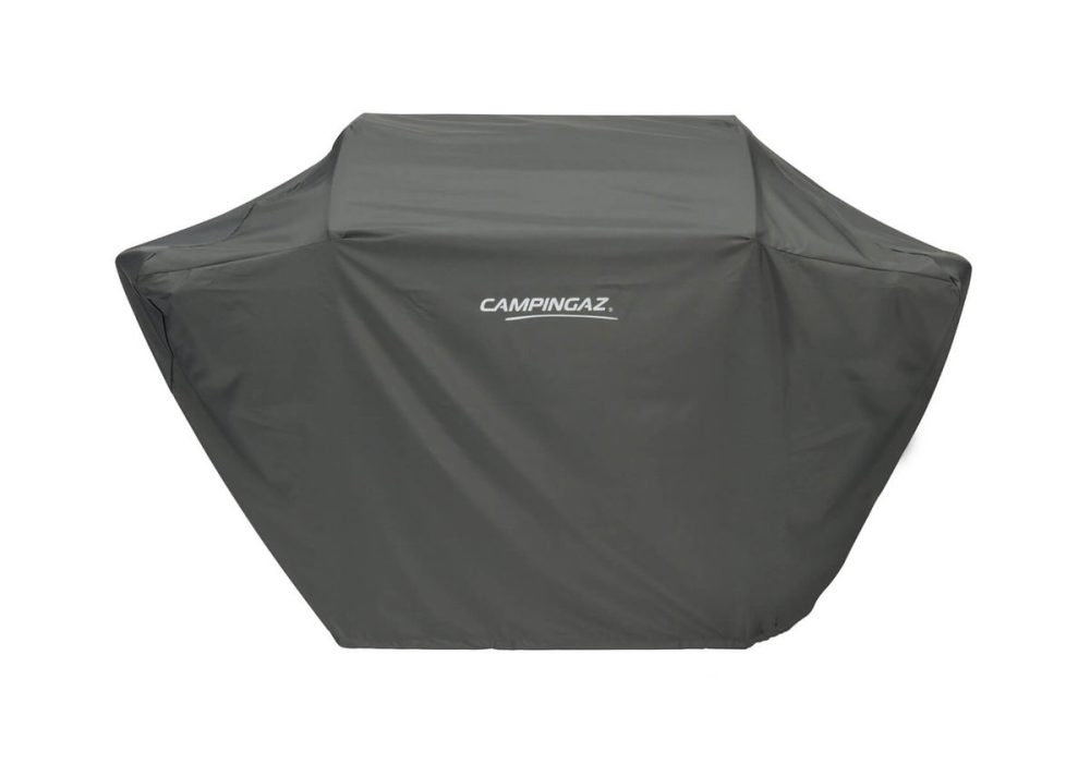 Campingaz Grillabdeckhaube 
