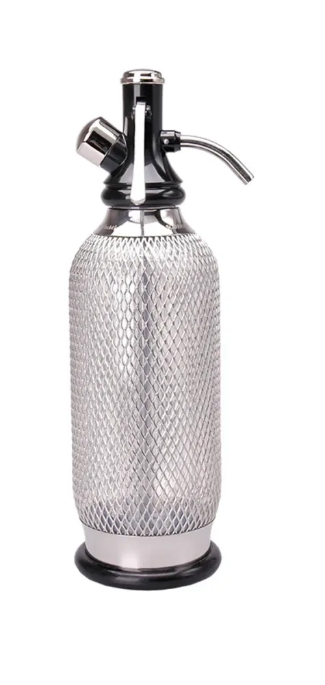iSi Wassersprudler 