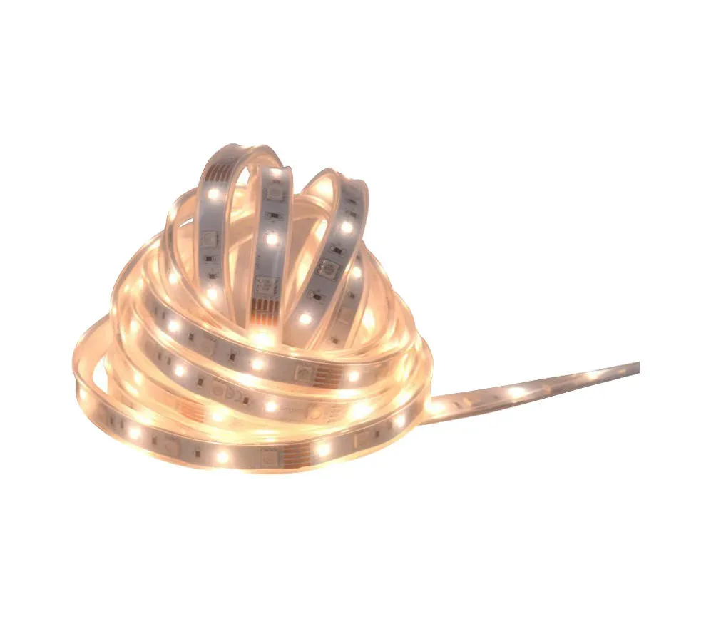 Näve LED Stripe 10m RGBW Outdoor