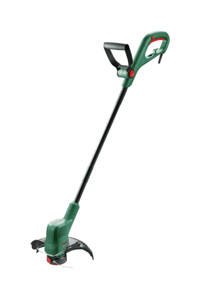 Bosch Easy GrassCut 23 Rasentrimmer mit Netzkabel