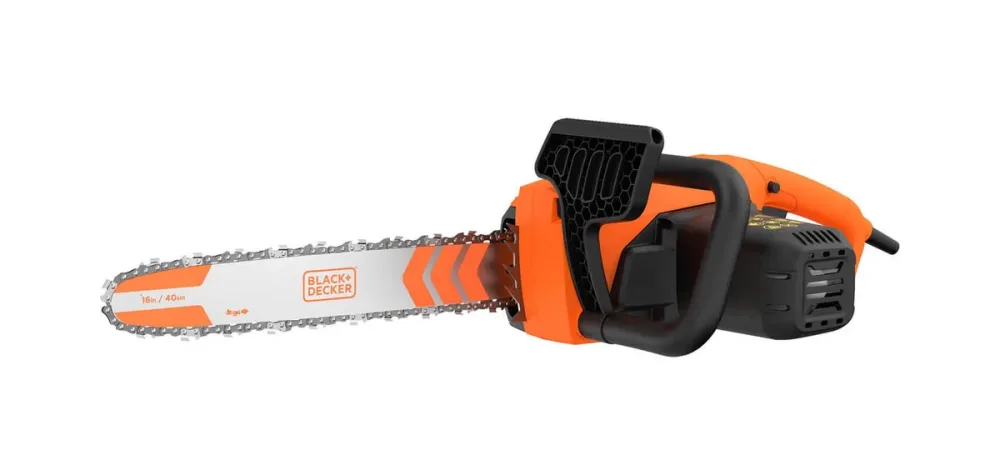 Black&Decker Kettensäge 2000W 40cm