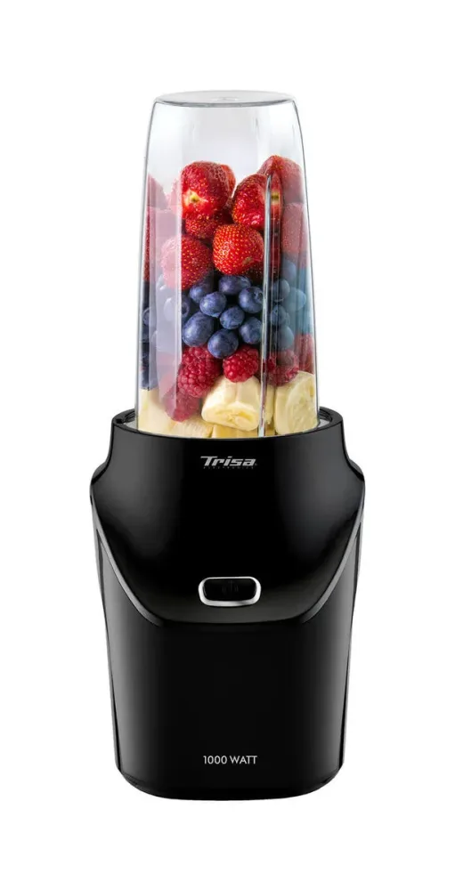 Trisa Smoothie-Maker 