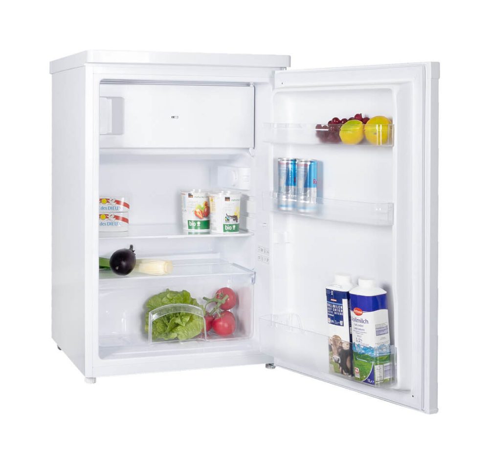 Kibernetik Kühlschrank 