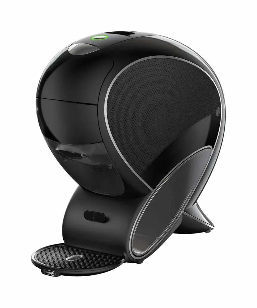 Delonghi - Dolce Gusto Kaffeemaschine