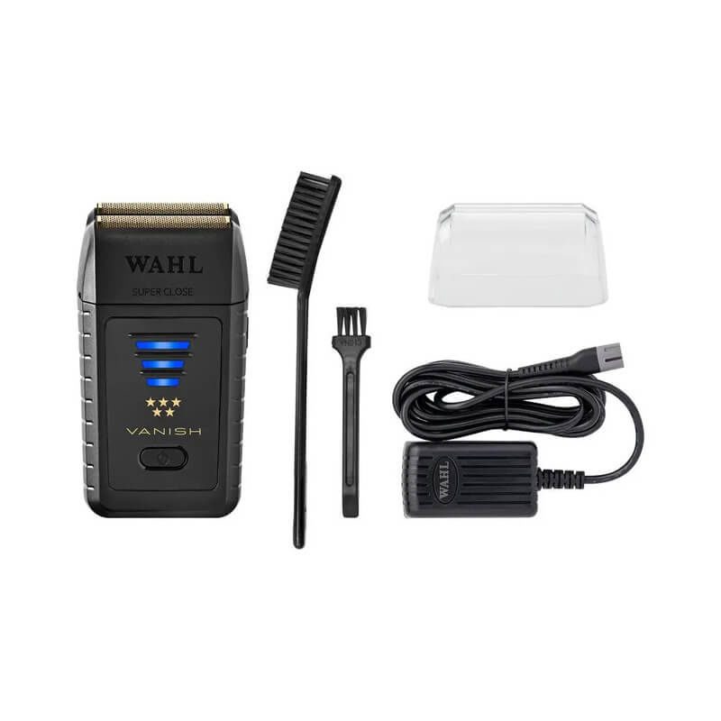 Wahl Vanish Finishing-Tool