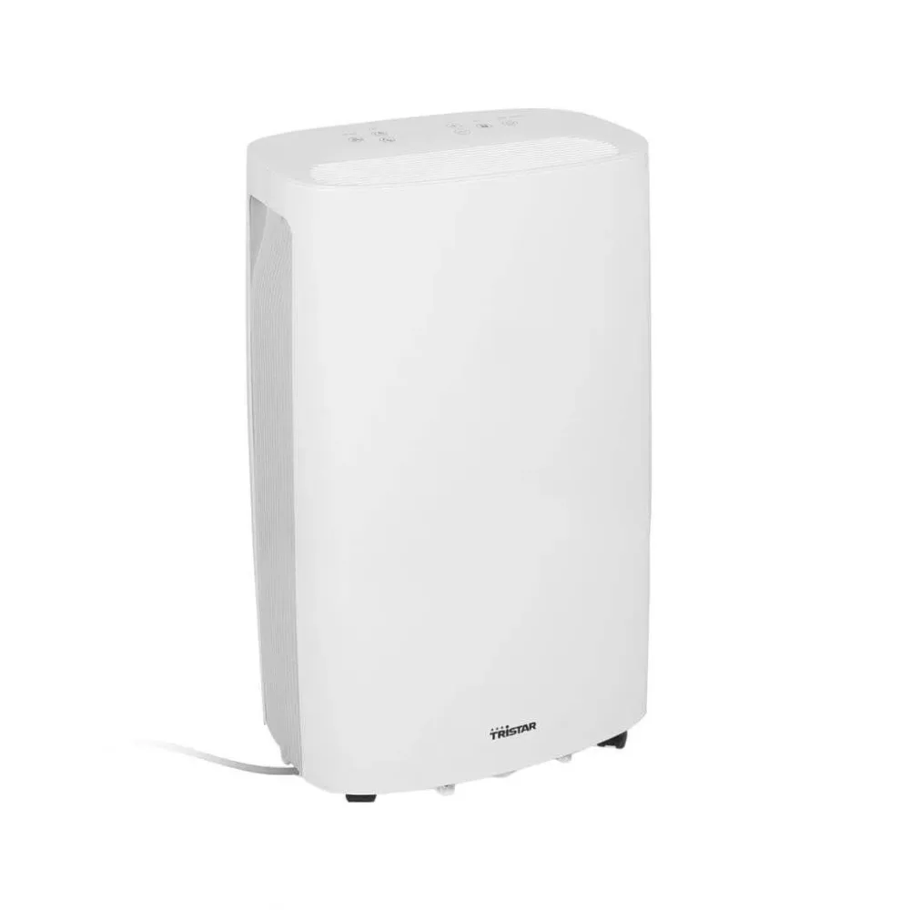 Tristar - Entfeuchter DH 5424