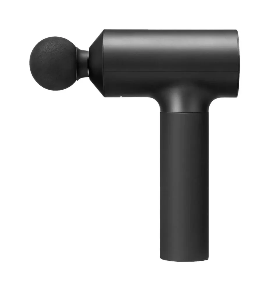 Xiaomi Massage Gun – Massagegerät/Massagepistole – schwarz