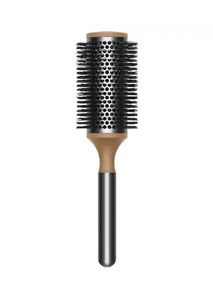 Dyson Volumenbürste 35mm Schwarz
