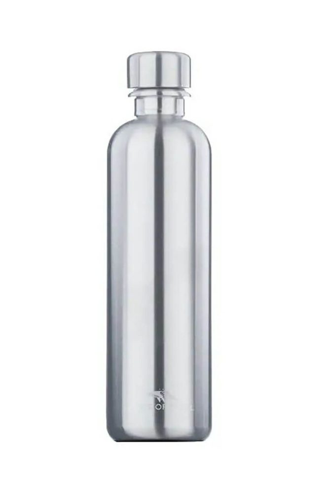 Sodabär Flasche Mate Of Steel Flipper 0.75 l Edelstahlflasche – Wassersprudler Zubehör