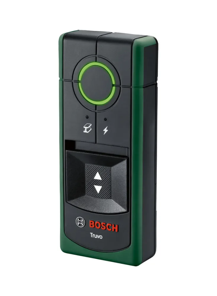 Bosch Home and Garden Truvo Leitungssucher