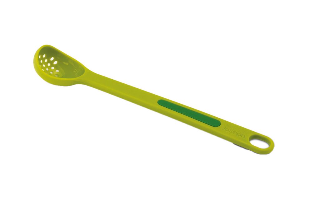 Joseph Joseph - Schöpflöffel, 20cm, Grün