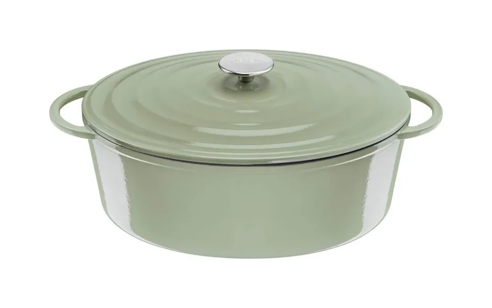 Tefal LOV Bräter 34 cm