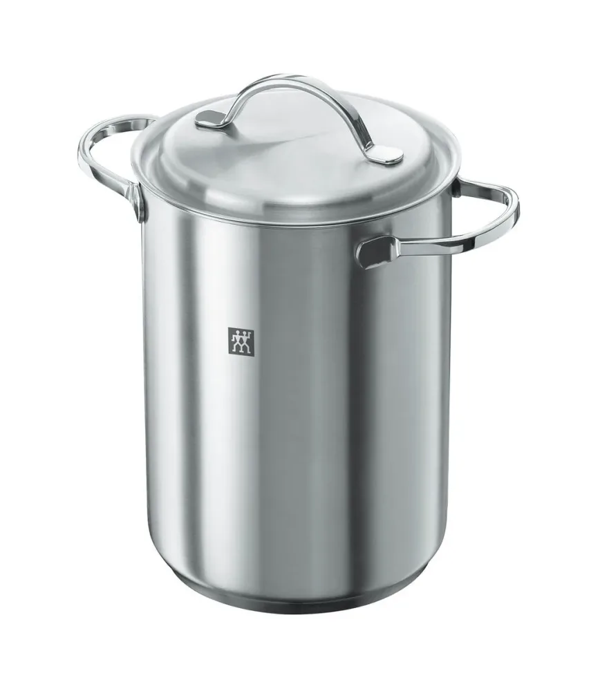 Zwilling Twin Specials 4.5L Nudeltopf 16 cm 18/10 Edelstahl