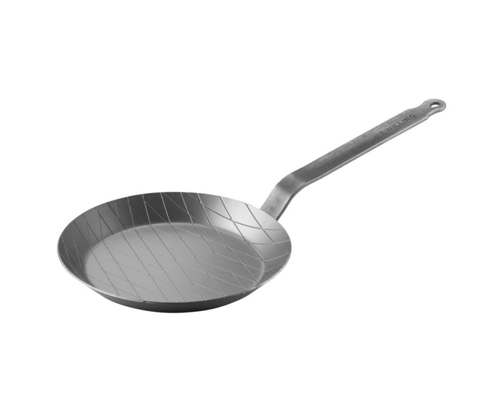 Zwilling Forge Eisenpfanne 24 cm