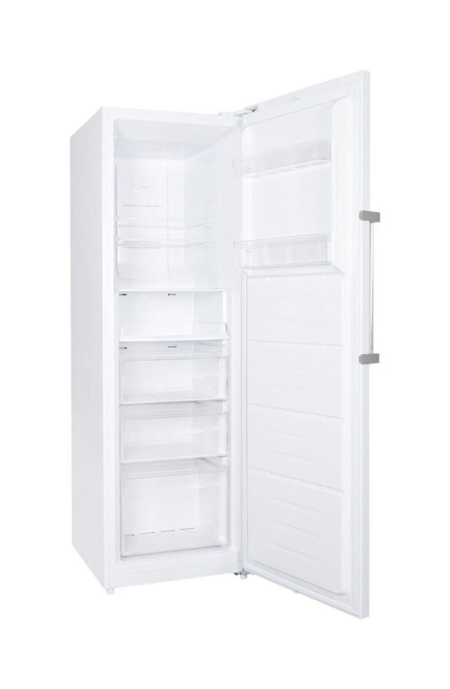 Kibernetik Gefrierschrank 