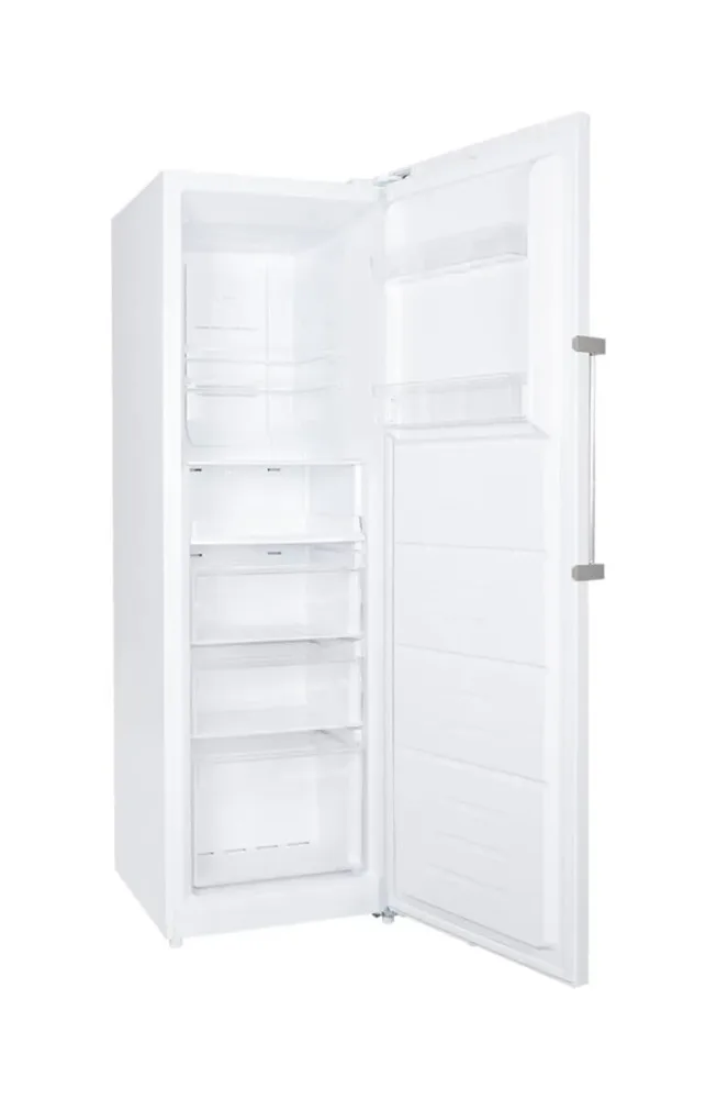 Kibernetik Gefrierschrank 