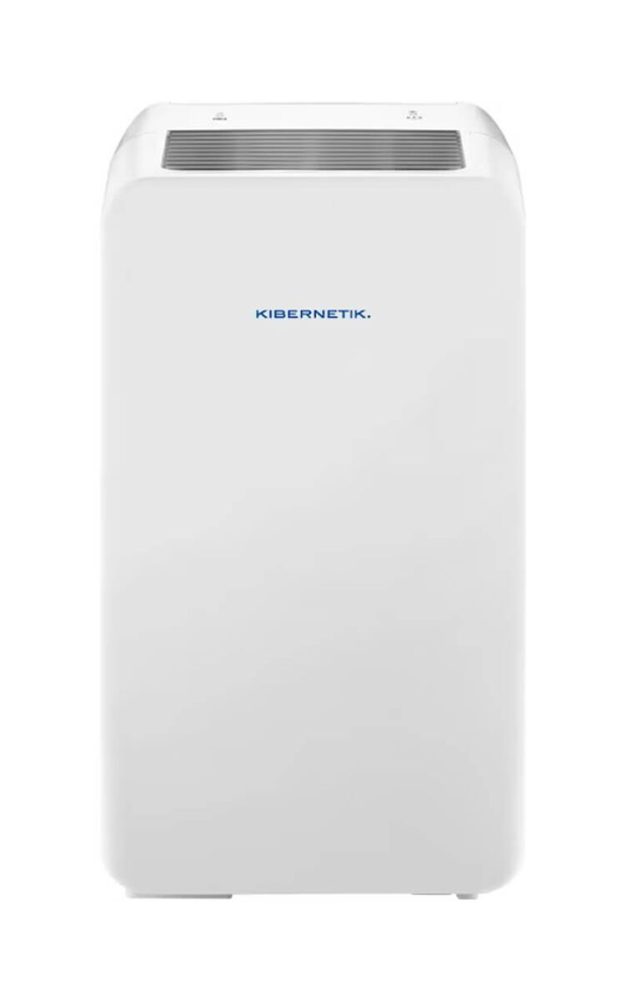 Kibernetik Luftentfeuchter 