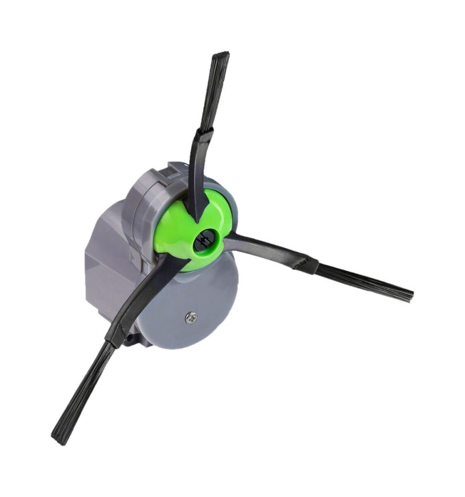 iRobot Bürste 