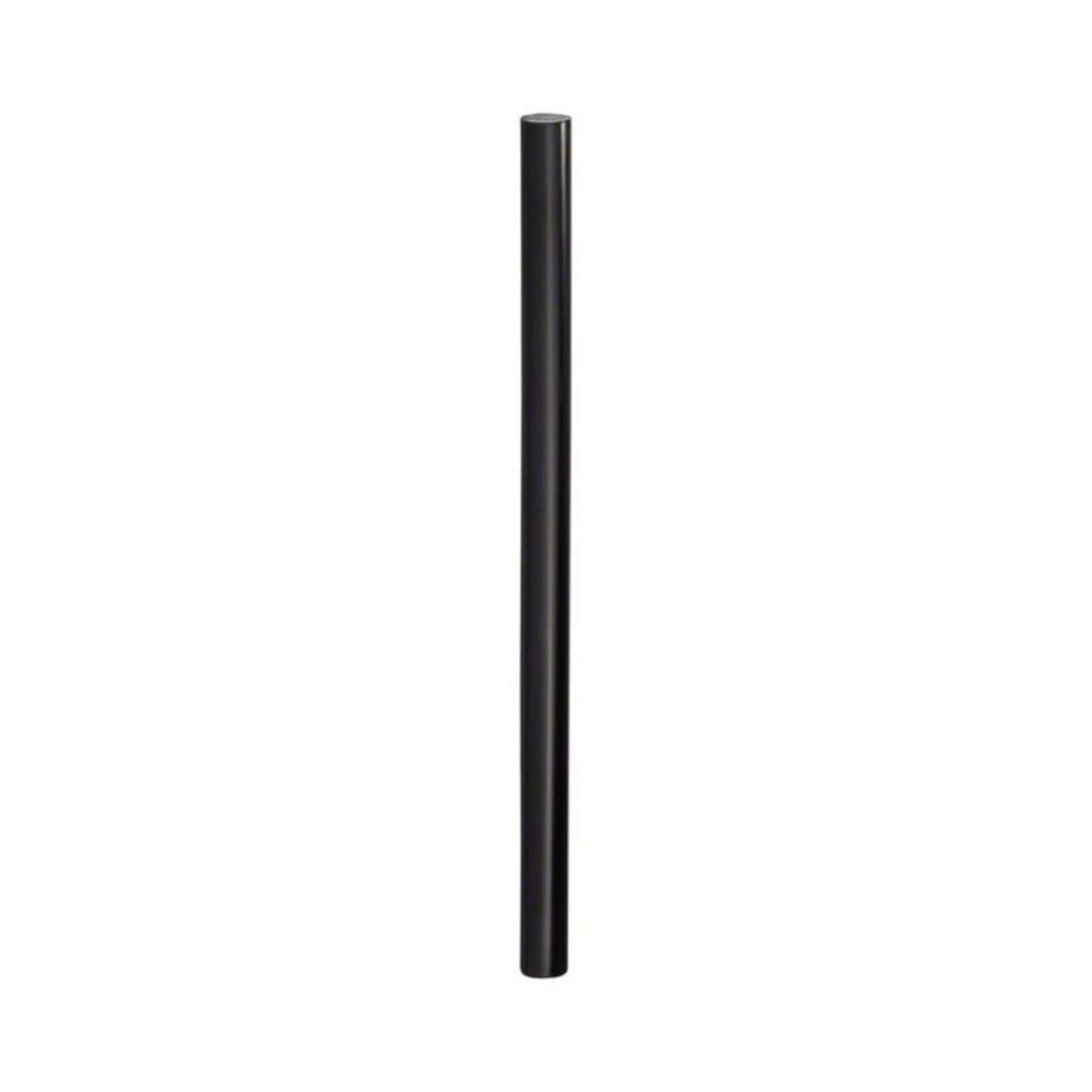 Bosch Accessories 2607001178 Heißklebesticks 11 mm 200 mm Schwarz 500 g 500 g