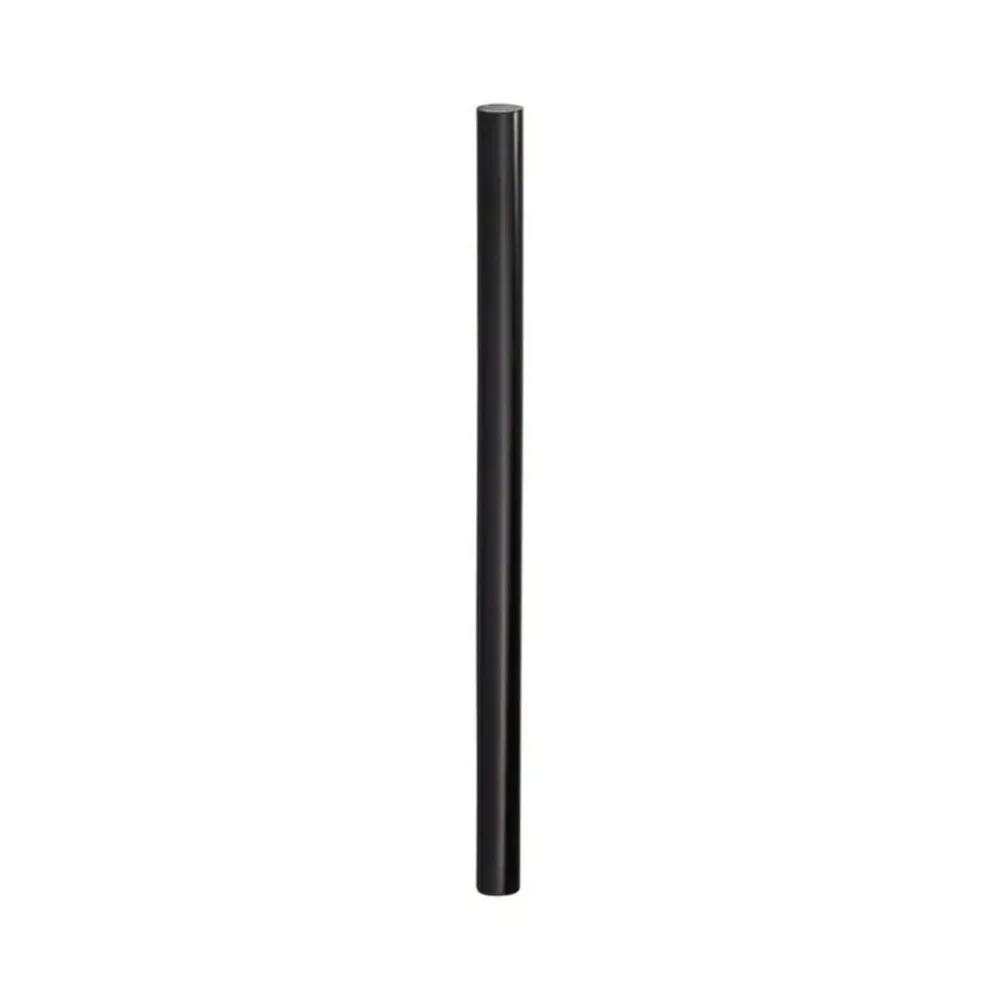 Bosch Accessories 2607001178 Heißklebesticks 11 mm 200 mm Schwarz 500 g 500 g