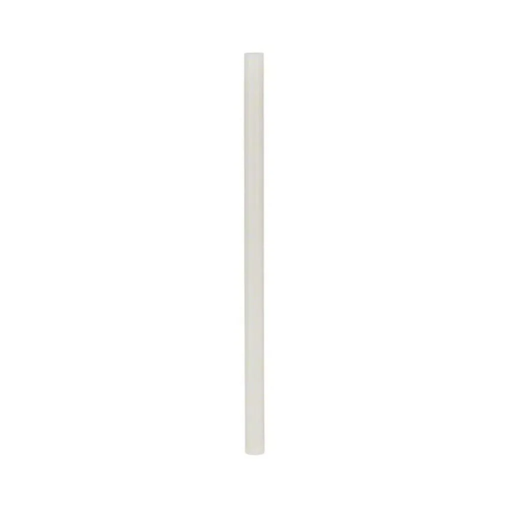 Bosch Accessories 2609256A04 Heißklebesticks 7 mm 150 mm Transparent 60 g 10 St.