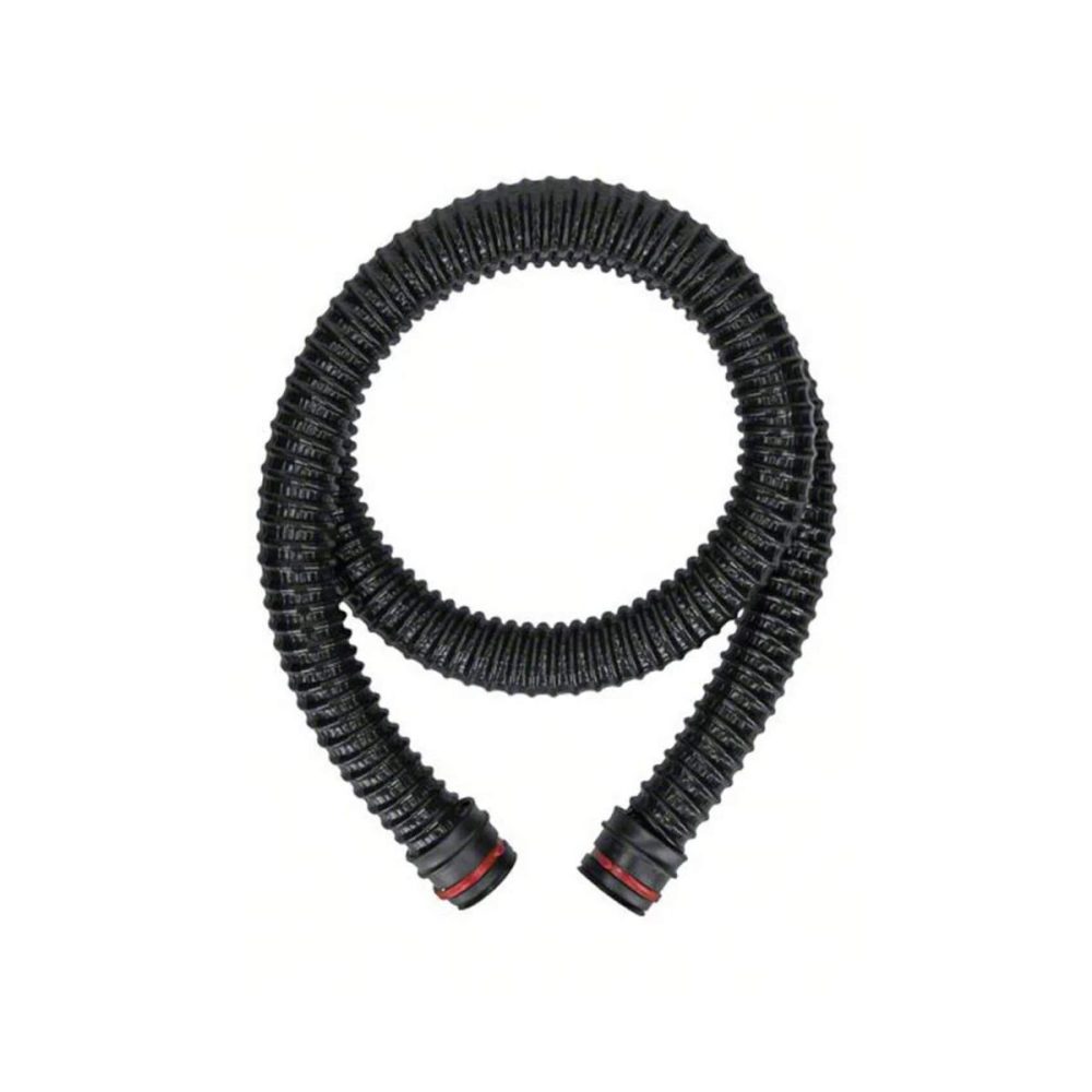 Bosch Accessories 2608000658 1 St.