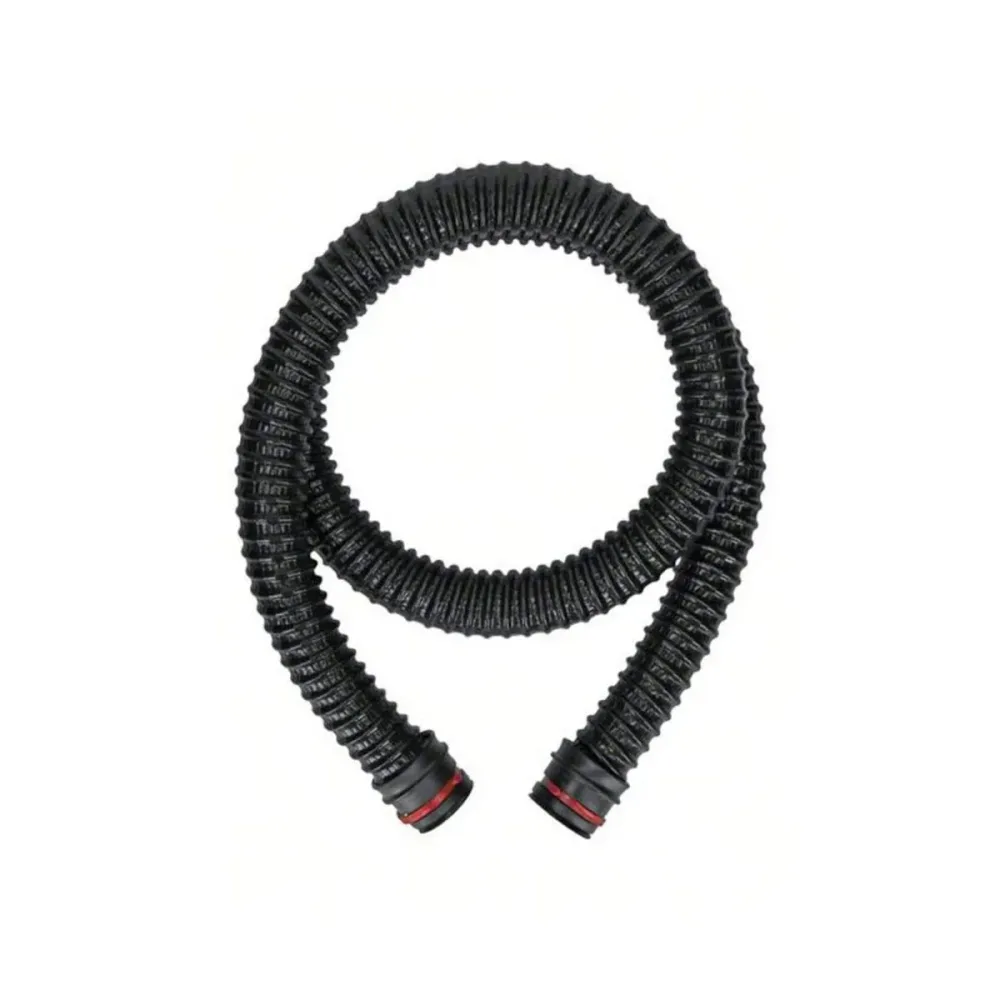 Bosch Accessories 2608000658 1 St.