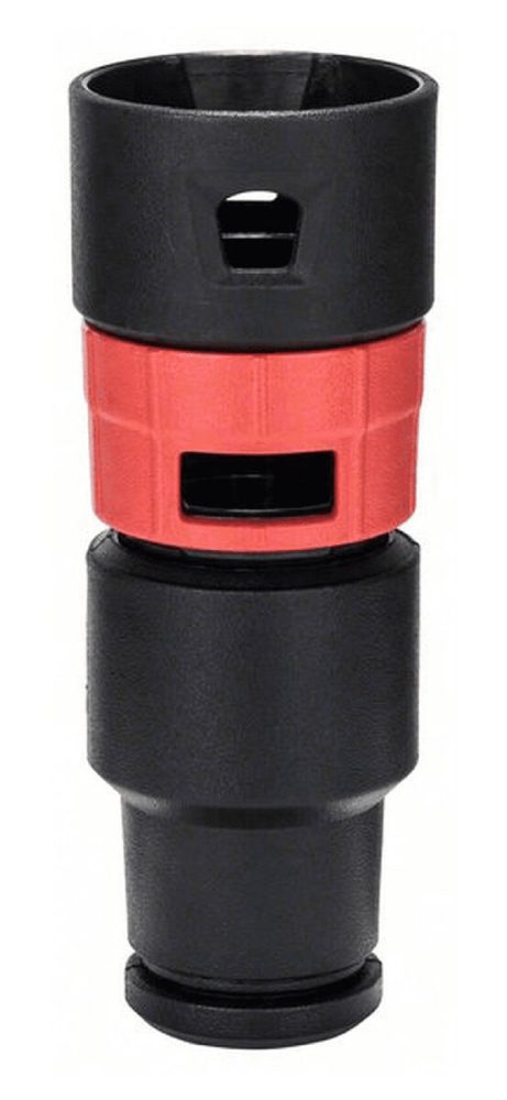 Bosch Accessories 2608000585 1 St.