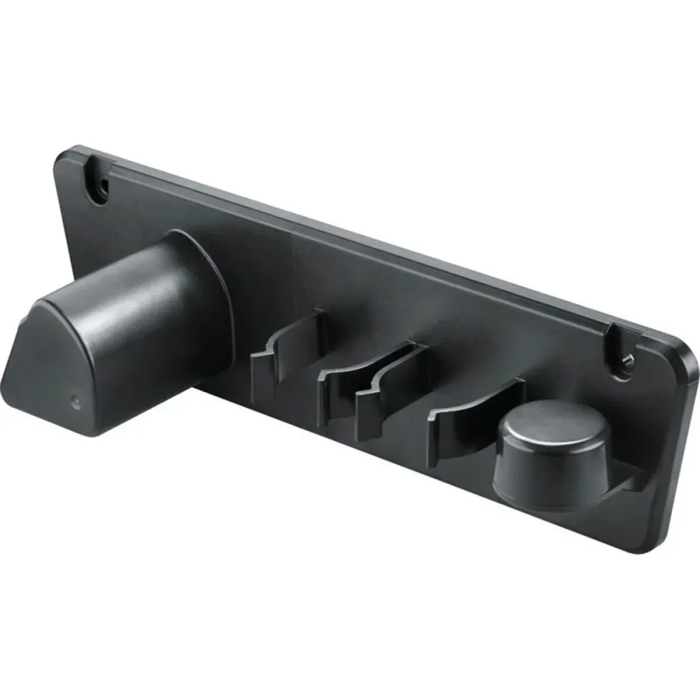 Bosch Accessories 2609256F42 1 St.
