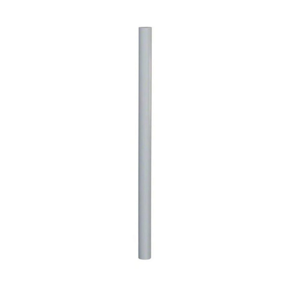 Bosch Accessories 2607001177 Heißklebesticks 11 mm 200 mm Grau 500 g 500 g