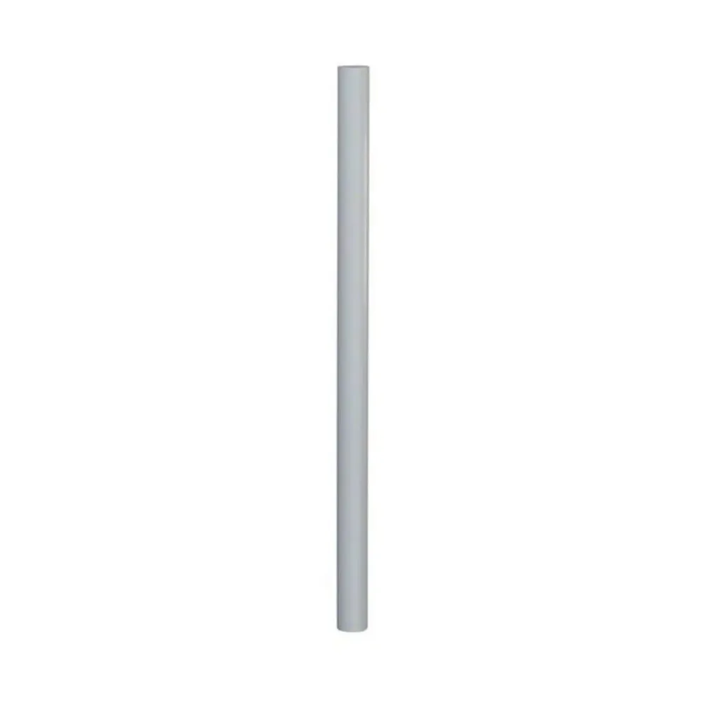 Bosch Accessories 2607001177 Heißklebesticks 11 mm 200 mm Grau 500 g 500 g