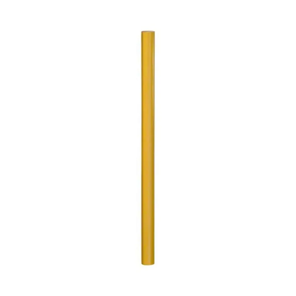 Bosch Accessories 2607001176 Heißklebesticks 11 mm 200 mm Gelb 500 g 500 g