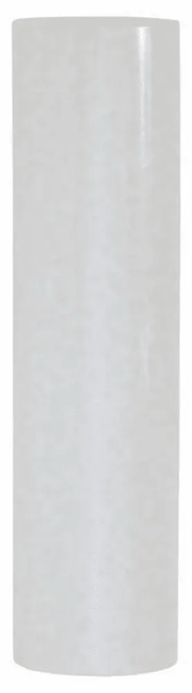 Bosch Accessories Heißklebesticks 11 mm 45 mm 500 g