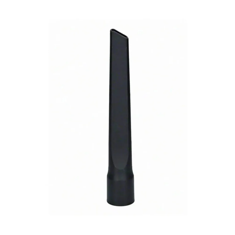 Bosch Accessories 2608000661 1 St.