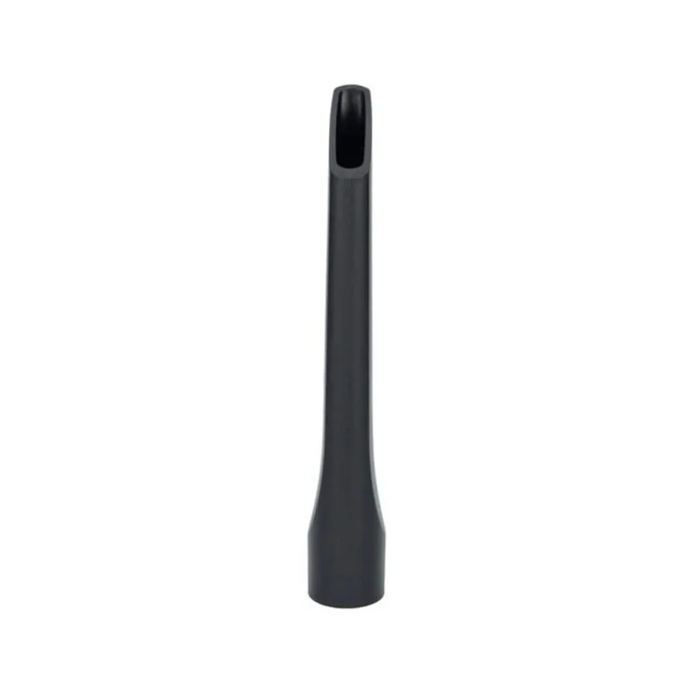 Bosch Accessories 2608000665 Fugendüse, Durchmesser: 31,2 mm, Zubehör für GAS 18V-1 und EasyVac 12