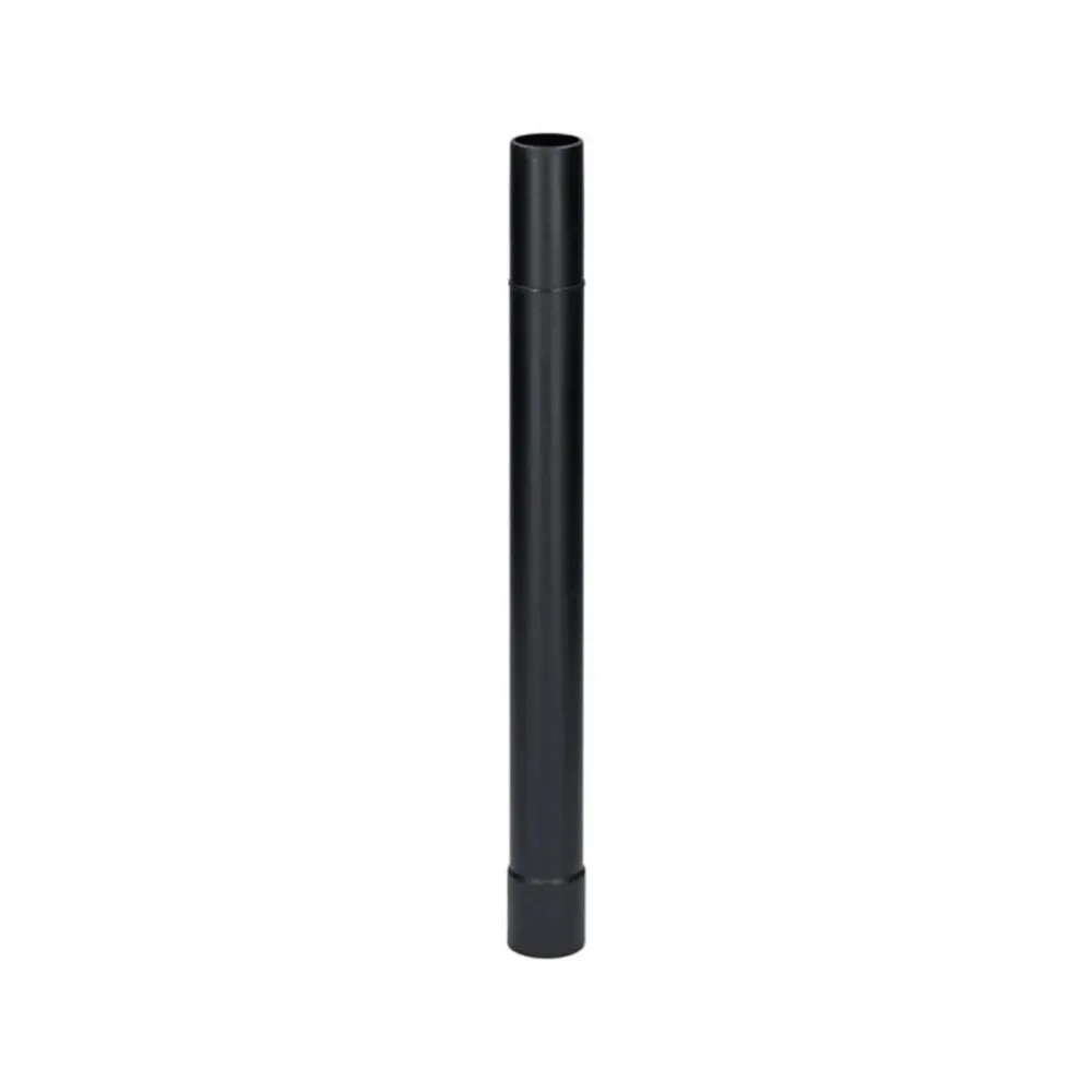 Bosch Accessories 2608000666 Staubsaugerrohr, 32 mm, 0,37 m, für GAS 18V-1, EasyVac 12, UniversalVac 18